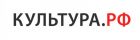 https://www.culture.ru/