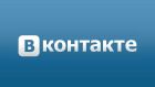 https://vk.com/club185915111